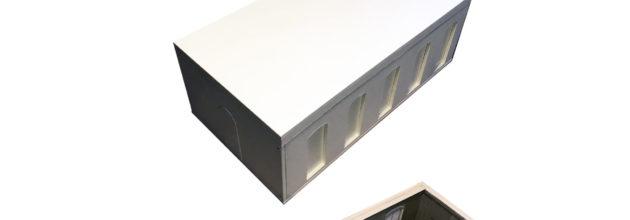 Ovidgalerie_Modell3_AnjaKochKenk